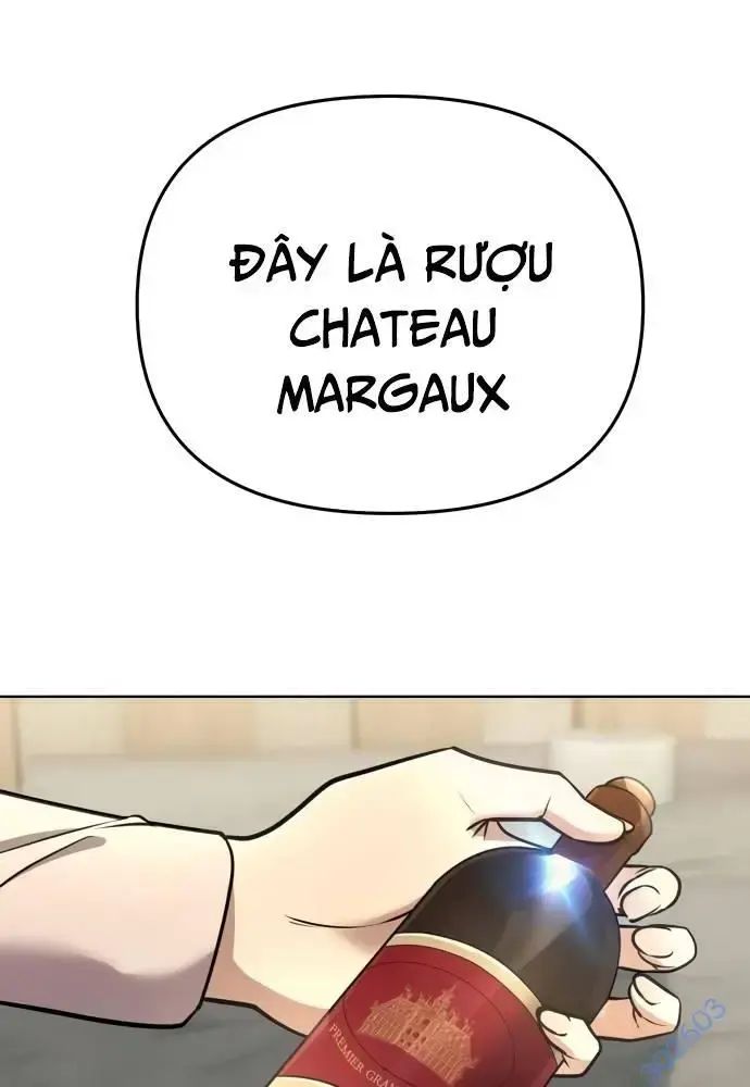 Nhân Viên Thực Tập Kim Cheolsu: Chapter 64