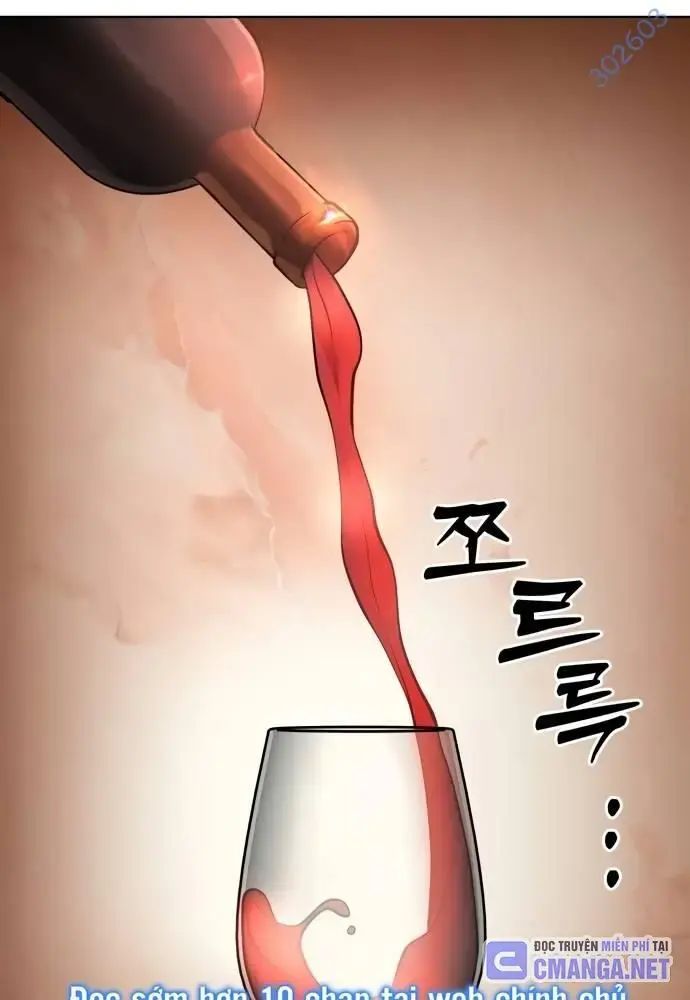 Nhân Viên Thực Tập Kim Cheolsu: Chapter 64