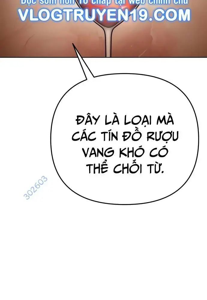 Nhân Viên Thực Tập Kim Cheolsu: Chapter 64