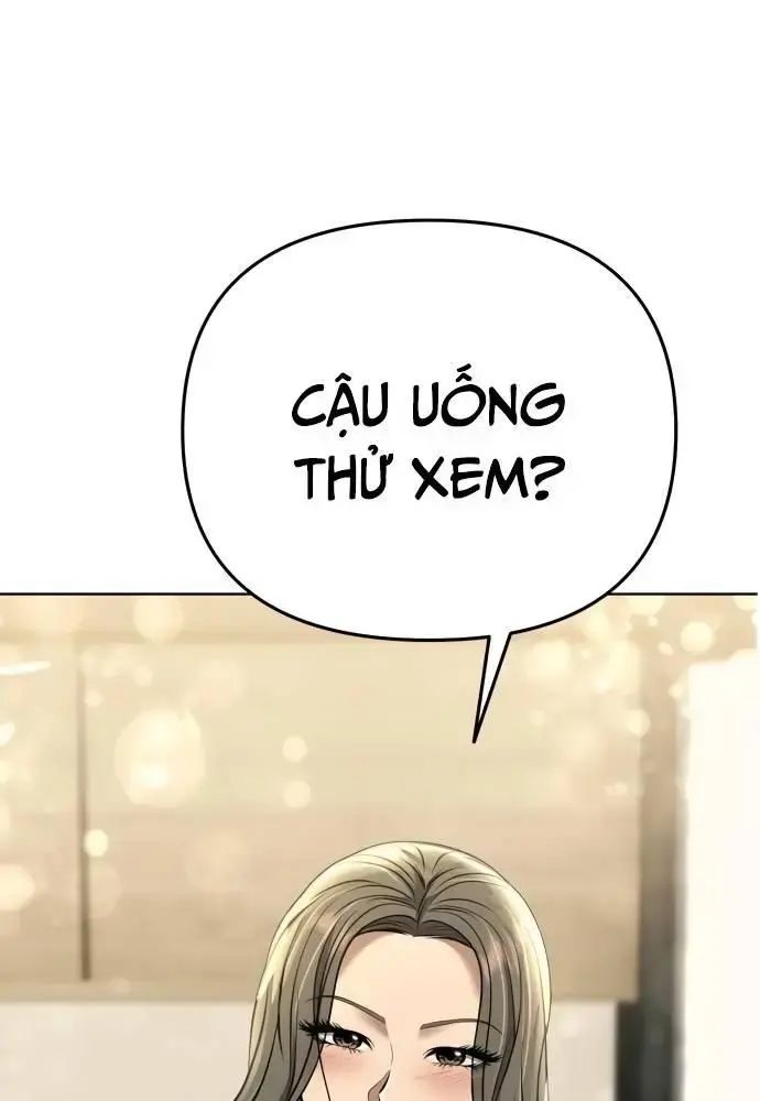 Nhân Viên Thực Tập Kim Cheolsu: Chapter 64