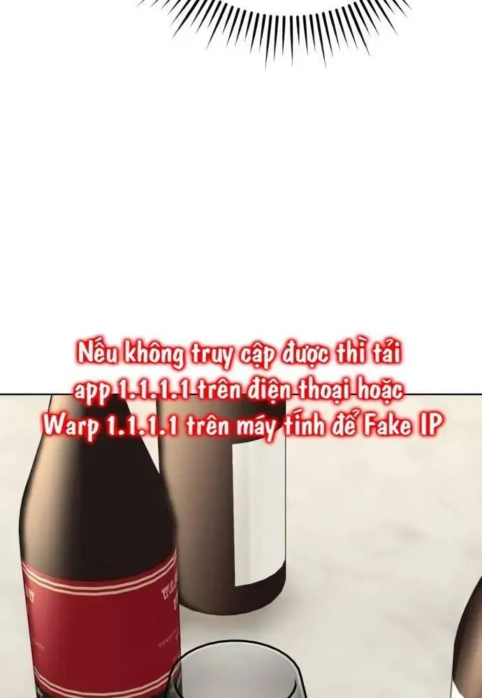 Nhân Viên Thực Tập Kim Cheolsu: Chapter 64