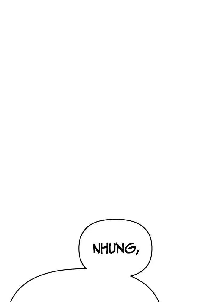 Nhân Viên Thực Tập Kim Cheolsu: Chapter 64