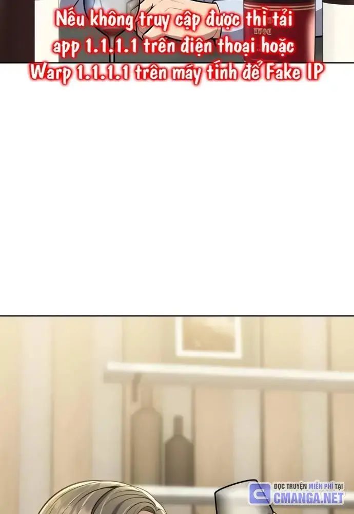 Nhân Viên Thực Tập Kim Cheolsu: Chapter 64