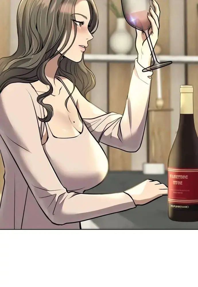 Nhân Viên Thực Tập Kim Cheolsu: Chapter 64