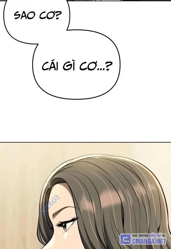 Nhân Viên Thực Tập Kim Cheolsu: Chapter 64