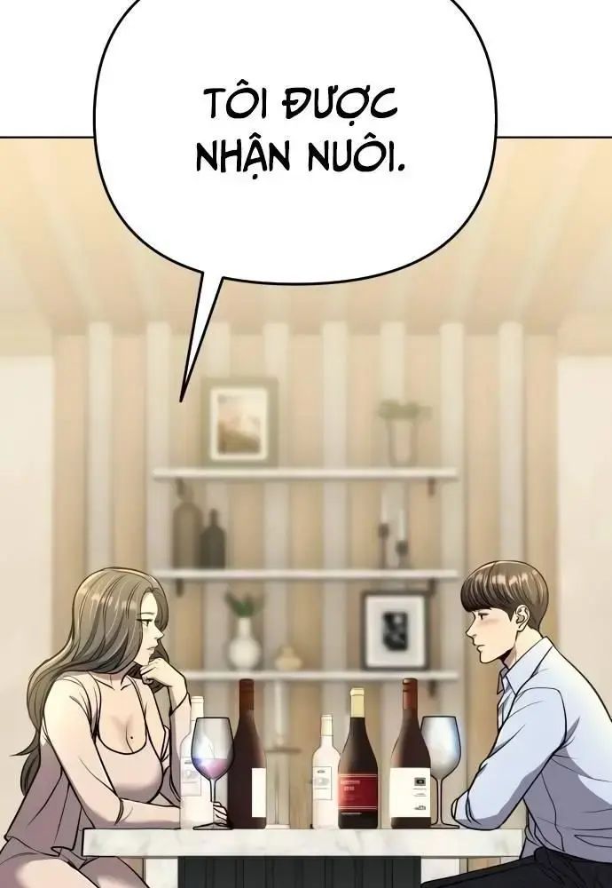 Nhân Viên Thực Tập Kim Cheolsu: Chapter 64