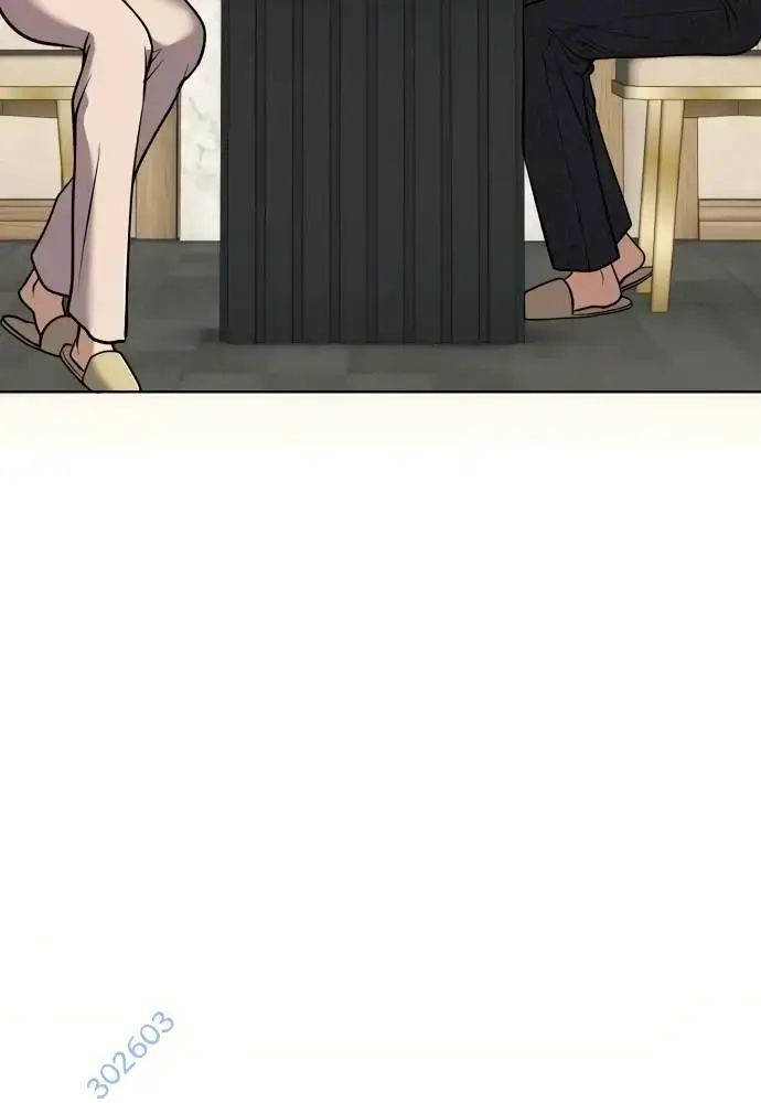 Nhân Viên Thực Tập Kim Cheolsu: Chapter 64