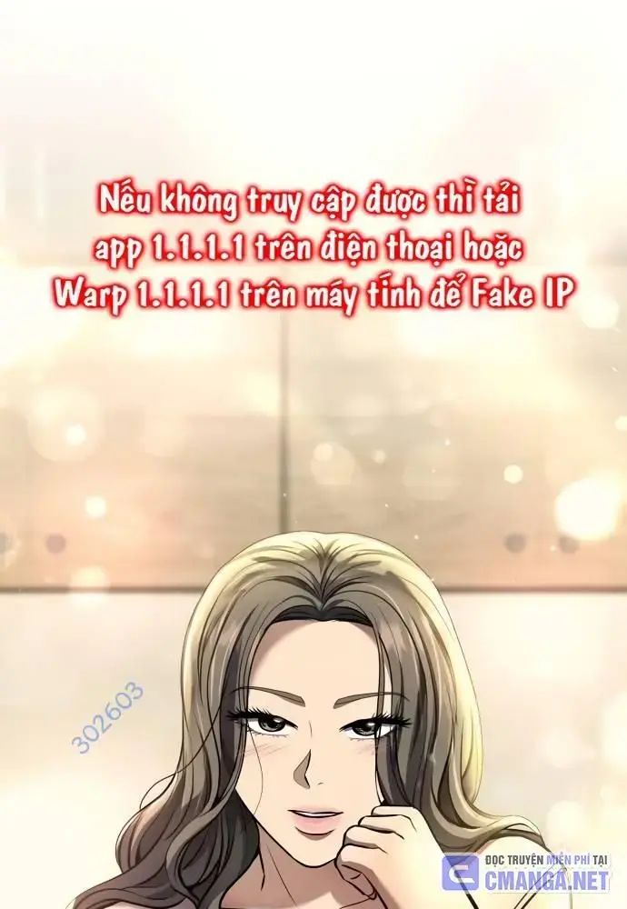 Nhân Viên Thực Tập Kim Cheolsu: Chapter 64