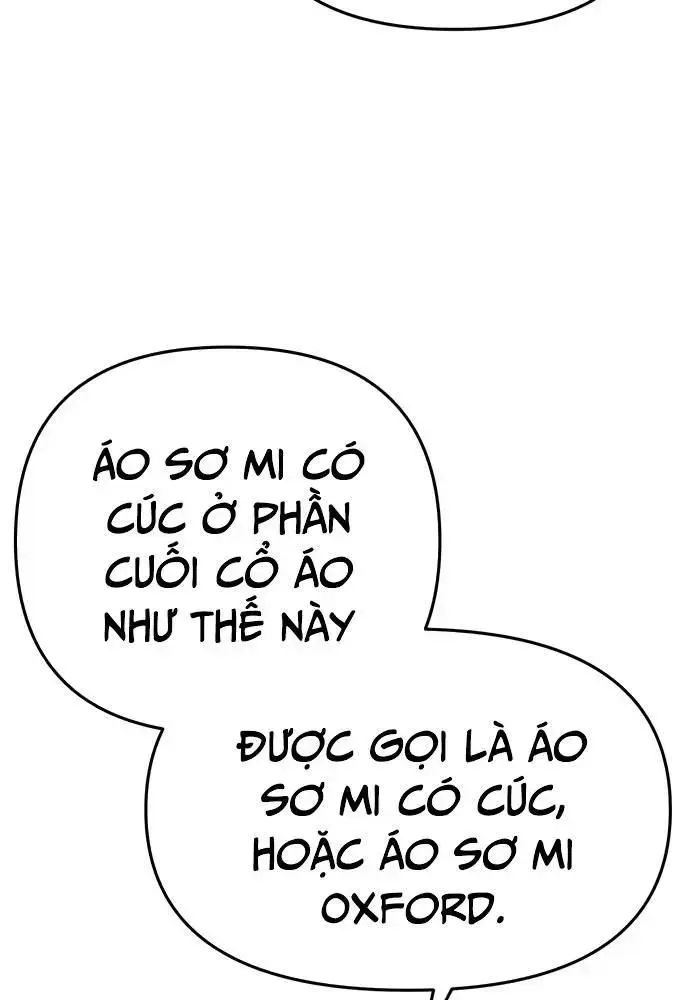 Nhân Viên Thực Tập Kim Cheolsu: Chapter 64