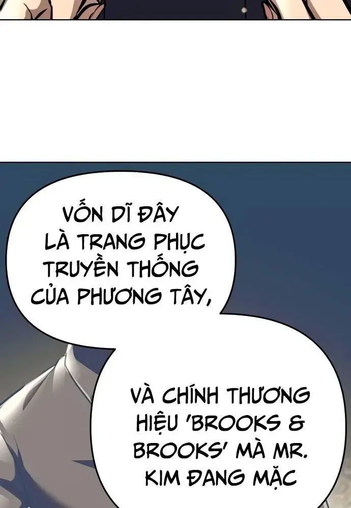 Nhân Viên Thực Tập Kim Cheolsu: Chapter 64