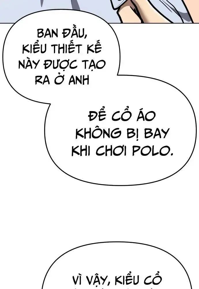 Nhân Viên Thực Tập Kim Cheolsu: Chapter 64