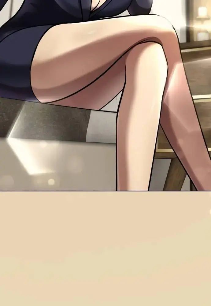 Nhân Viên Thực Tập Kim Cheolsu: Chapter 64