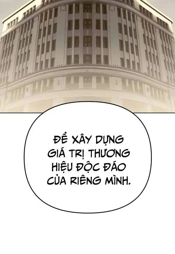 Nhân Viên Thực Tập Kim Cheolsu: Chapter 64