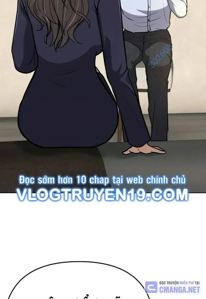 Nhân Viên Thực Tập Kim Cheolsu: Chapter 64