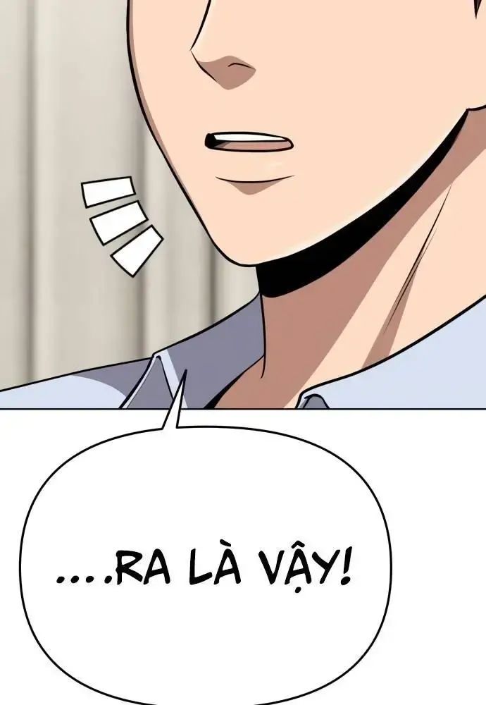 Nhân Viên Thực Tập Kim Cheolsu: Chapter 64