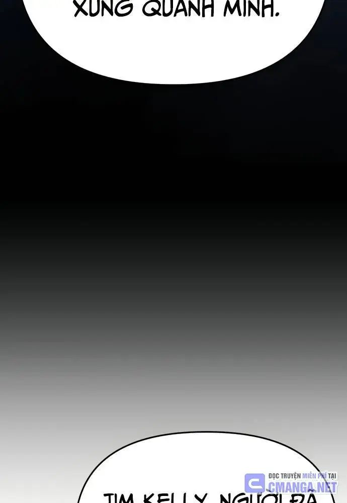 Nhân Viên Thực Tập Kim Cheolsu: Chapter 64