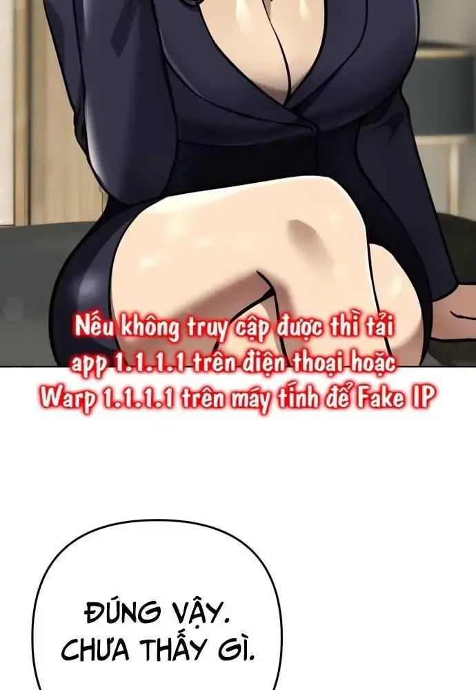 Nhân Viên Thực Tập Kim Cheolsu: Chapter 64