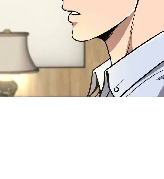 Nhân Viên Thực Tập Kim Cheolsu: Chapter 64