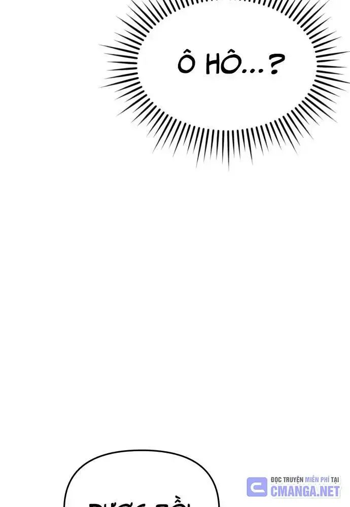 Nhân Viên Thực Tập Kim Cheolsu: Chapter 64