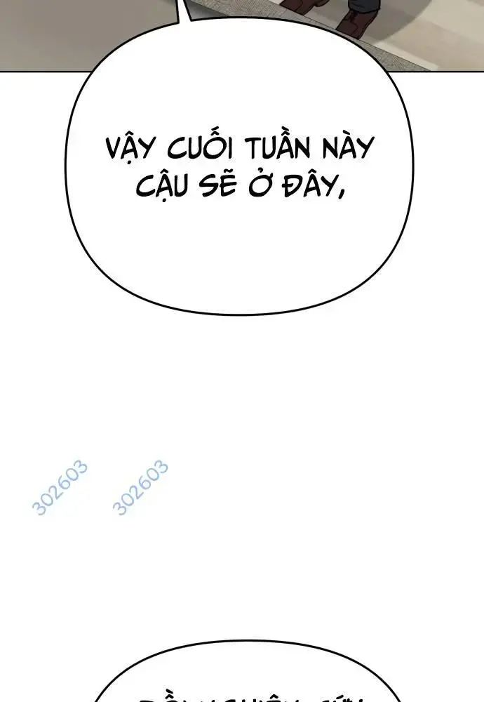 Nhân Viên Thực Tập Kim Cheolsu: Chapter 64