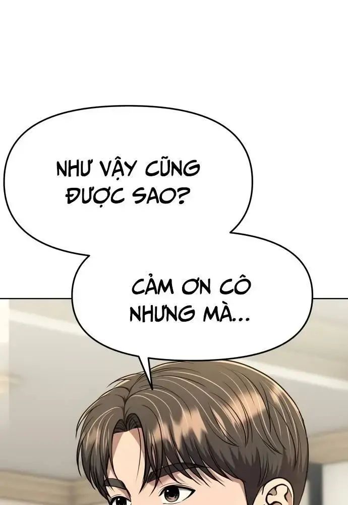 Nhân Viên Thực Tập Kim Cheolsu: Chapter 64