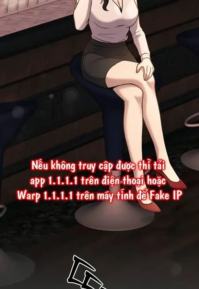 Nhân Viên Thực Tập Kim Cheolsu: Chapter 64