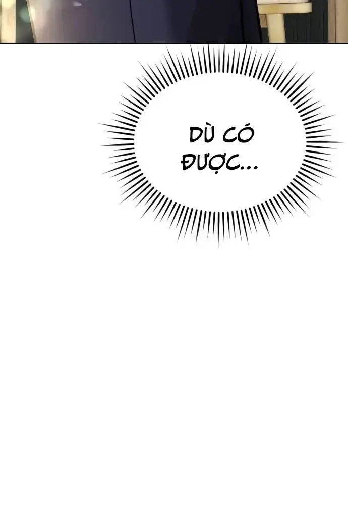 Nhân Viên Thực Tập Kim Cheolsu: Chapter 64