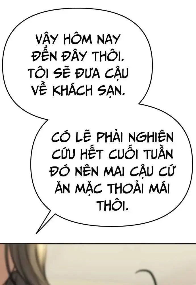 Nhân Viên Thực Tập Kim Cheolsu: Chapter 64