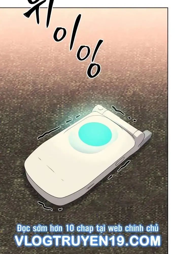 Nhân Viên Thực Tập Kim Cheolsu: Chapter 64