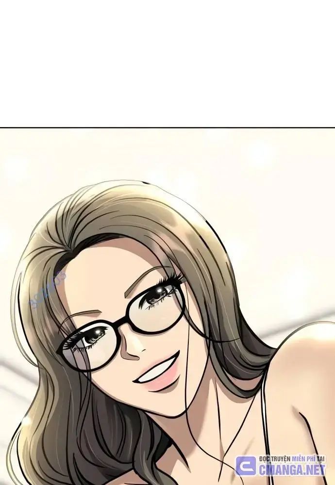 Nhân Viên Thực Tập Kim Cheolsu: Chapter 64