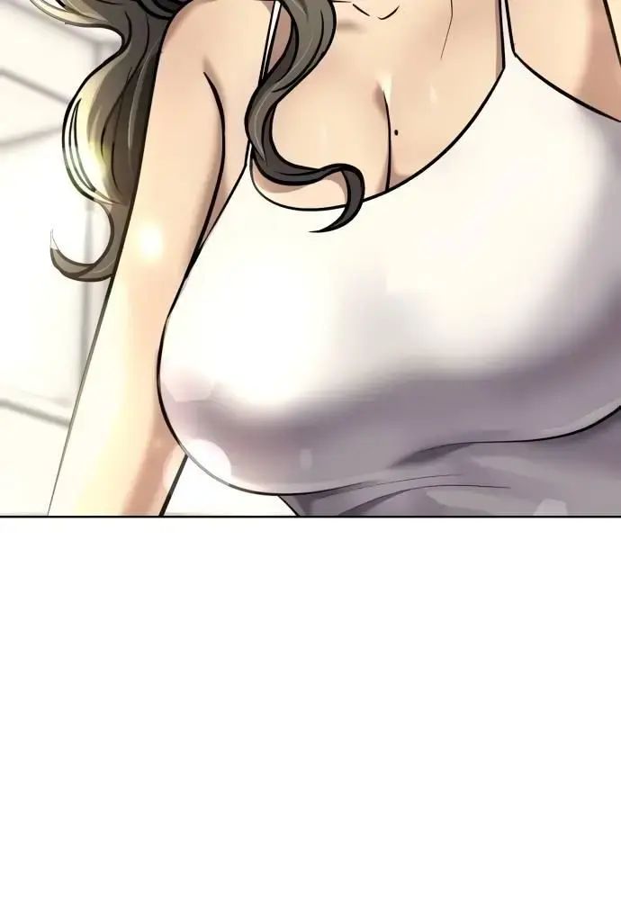 Nhân Viên Thực Tập Kim Cheolsu: Chapter 64