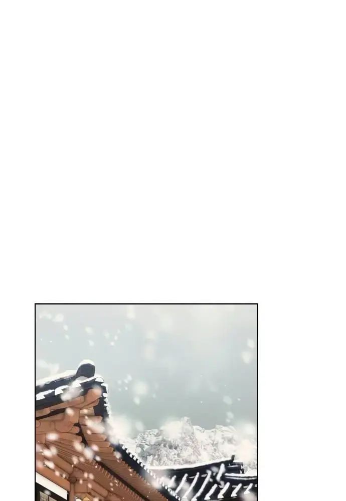 Nhân Viên Thực Tập Kim Cheolsu: Chapter 64