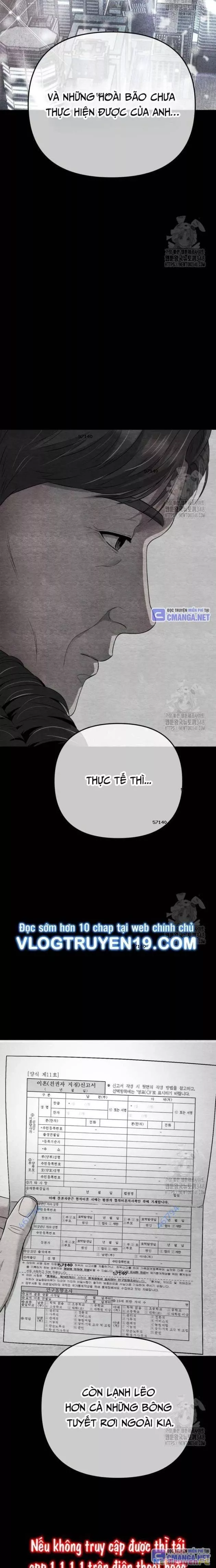 Nhân Viên Thực Tập Kim Cheolsu: Chapter 65