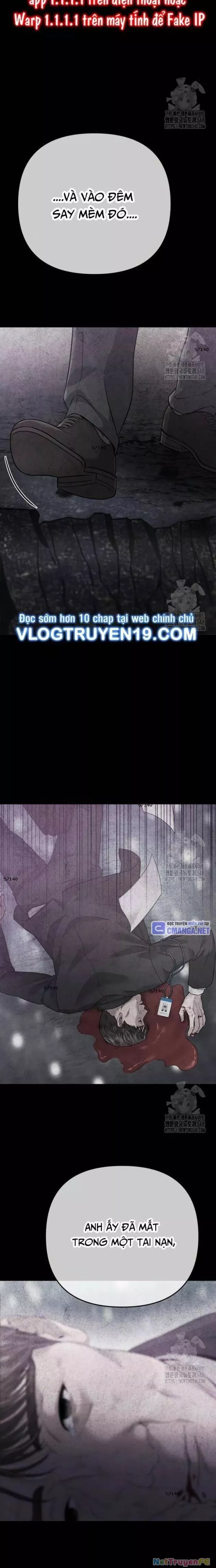 Nhân Viên Thực Tập Kim Cheolsu: Chapter 65