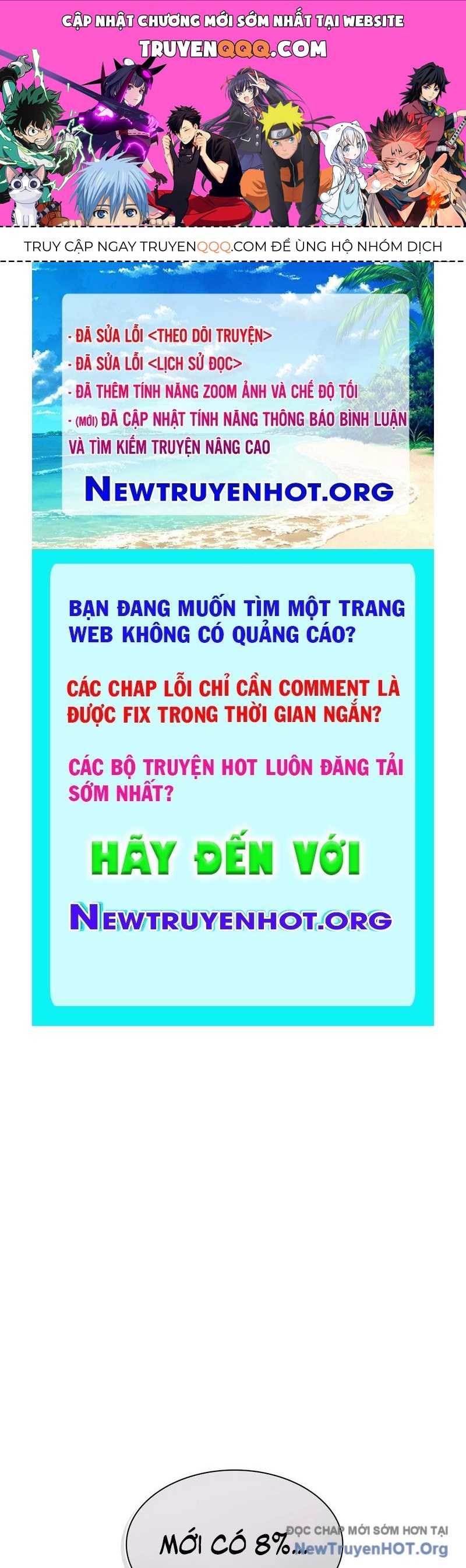 Nhân Viên Văn Phòng Trong Tận Thế Kỷ Băng Hà: Chapter 10
