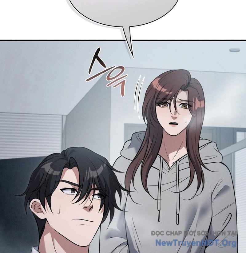 Nhân Viên Văn Phòng Trong Tận Thế Kỷ Băng Hà: Chapter 10