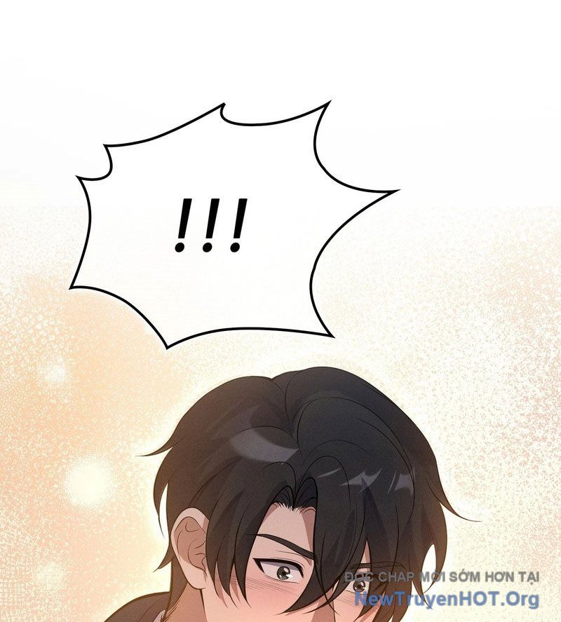 Nhân Viên Văn Phòng Trong Tận Thế Kỷ Băng Hà: Chapter 10