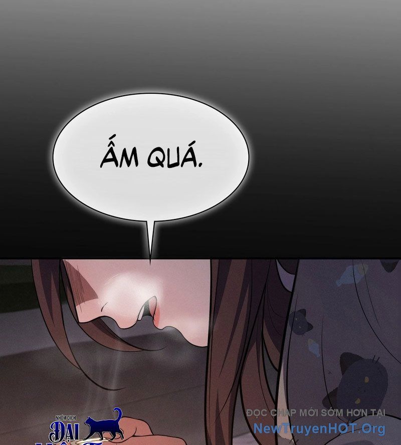 Nhân Viên Văn Phòng Trong Tận Thế Kỷ Băng Hà: Chapter 10