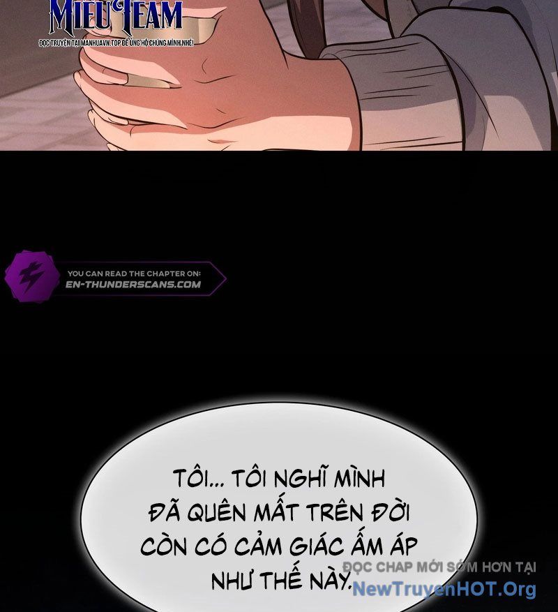 Nhân Viên Văn Phòng Trong Tận Thế Kỷ Băng Hà: Chapter 10