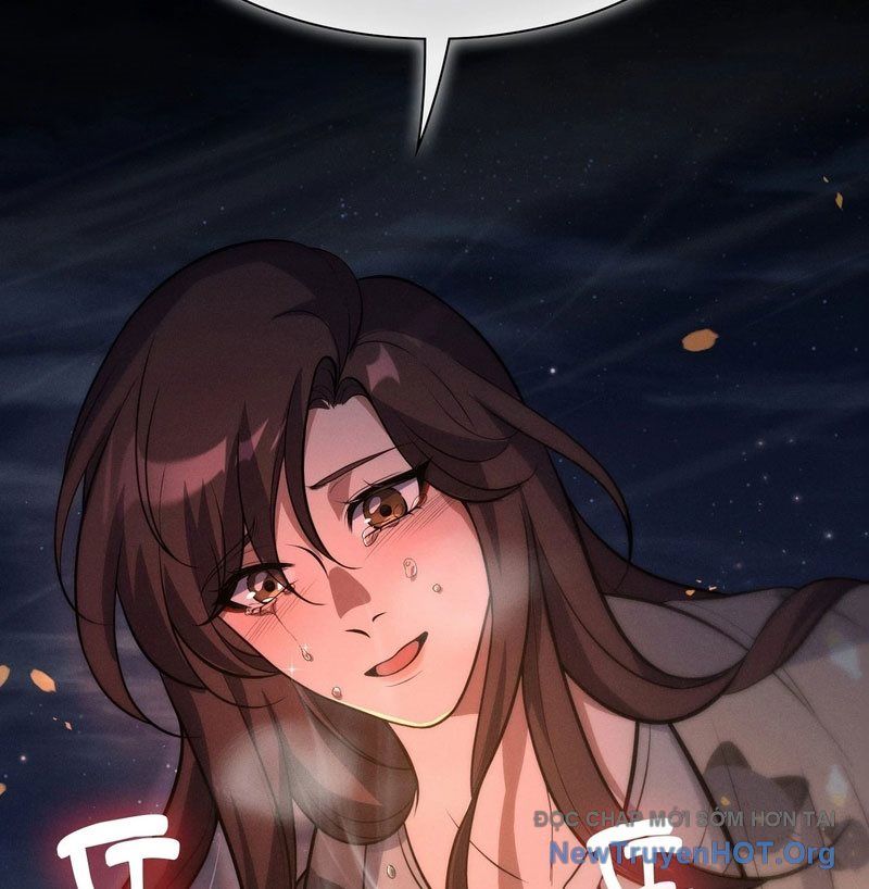 Nhân Viên Văn Phòng Trong Tận Thế Kỷ Băng Hà: Chapter 10