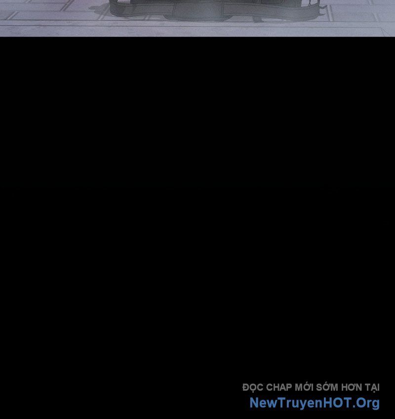 Nhân Viên Văn Phòng Trong Tận Thế Kỷ Băng Hà: Chapter 10