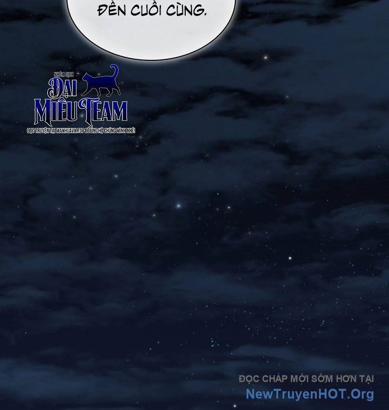 Nhân Viên Văn Phòng Trong Tận Thế Kỷ Băng Hà: Chapter 10