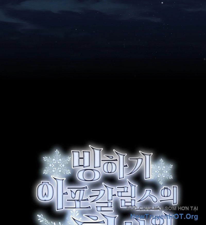 Nhân Viên Văn Phòng Trong Tận Thế Kỷ Băng Hà: Chapter 10