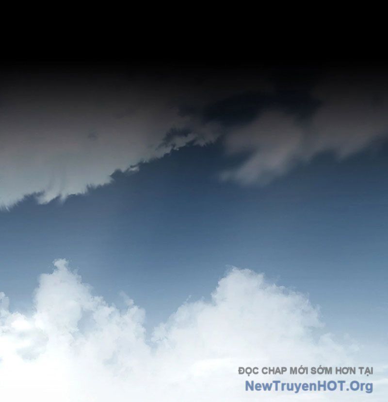 Nhân Viên Văn Phòng Trong Tận Thế Kỷ Băng Hà: Chapter 10