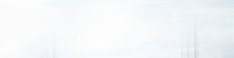 Nhân Viên Văn Phòng Trong Tận Thế Kỷ Băng Hà: Chapter 10