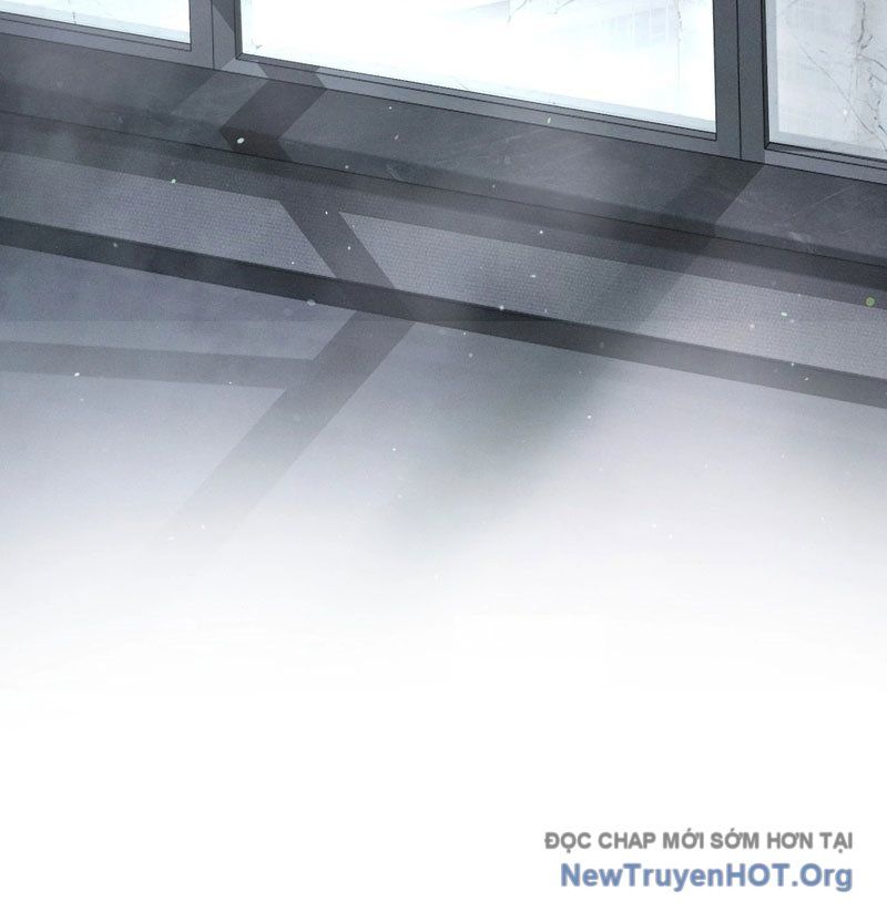 Nhân Viên Văn Phòng Trong Tận Thế Kỷ Băng Hà: Chapter 10