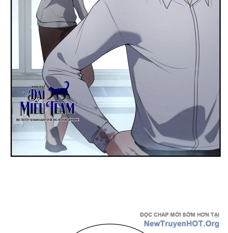 Nhân Viên Văn Phòng Trong Tận Thế Kỷ Băng Hà: Chapter 10