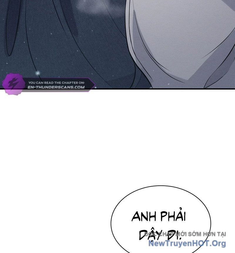 Nhân Viên Văn Phòng Trong Tận Thế Kỷ Băng Hà: Chapter 10