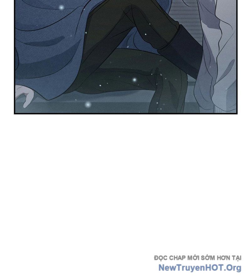 Nhân Viên Văn Phòng Trong Tận Thế Kỷ Băng Hà: Chapter 10