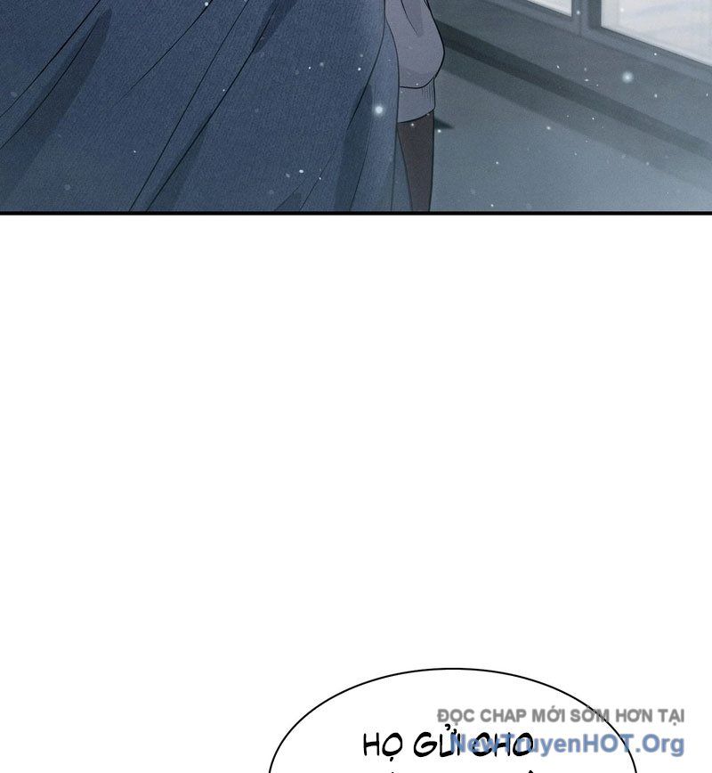 Nhân Viên Văn Phòng Trong Tận Thế Kỷ Băng Hà: Chapter 10